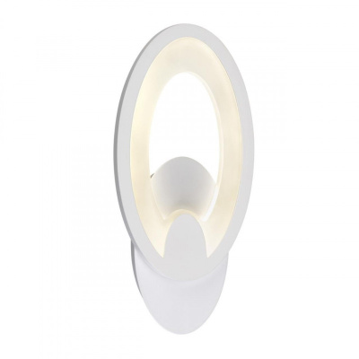 Светильник настенный Aployt Marsellet APL.001.01.20