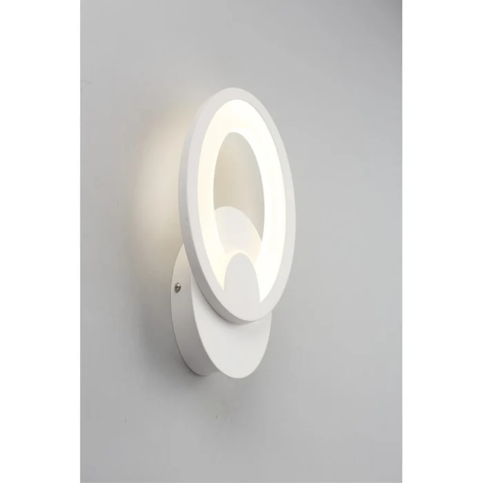 Светильник настенный Aployt Marsellet APL.001.01.20