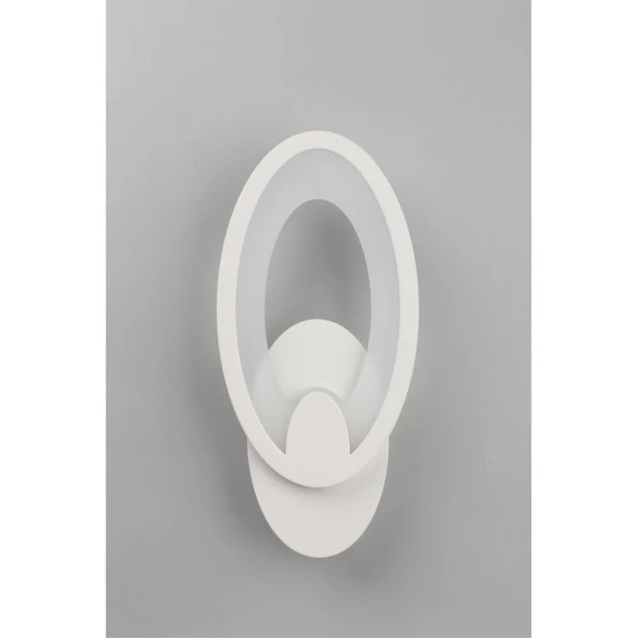 Светильник настенный Aployt Marsellet APL.001.01.20