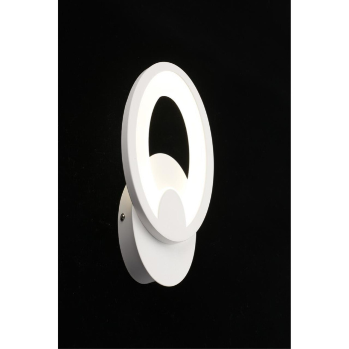 Светильник настенный Aployt Marsellet APL.001.01.20