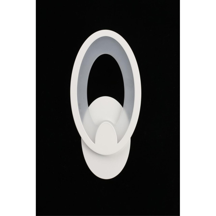 Светильник настенный Aployt Marsellet APL.001.01.20