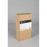Светильник настенный Aployt Marsellet APL.001.01.20