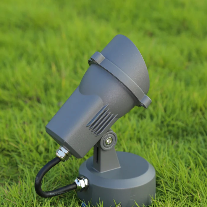 Ландшафтный светильник Natural Concepts Dwell NC-003753-DG