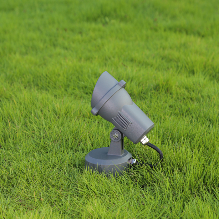 Ландшафтный светильник Natural Concepts Dwell NC-003753-DG