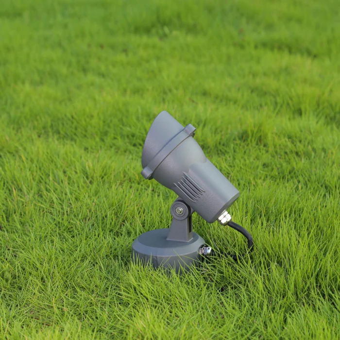 Ландшафтный светильник Natural Concepts Dwell NC-003753-DG