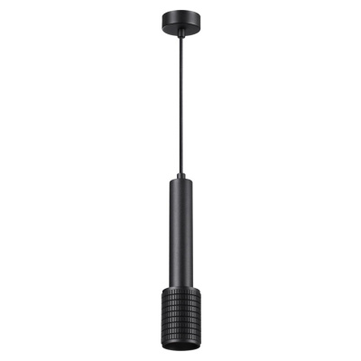 Подвесной светильник Odeon Light Mehari 4238/1