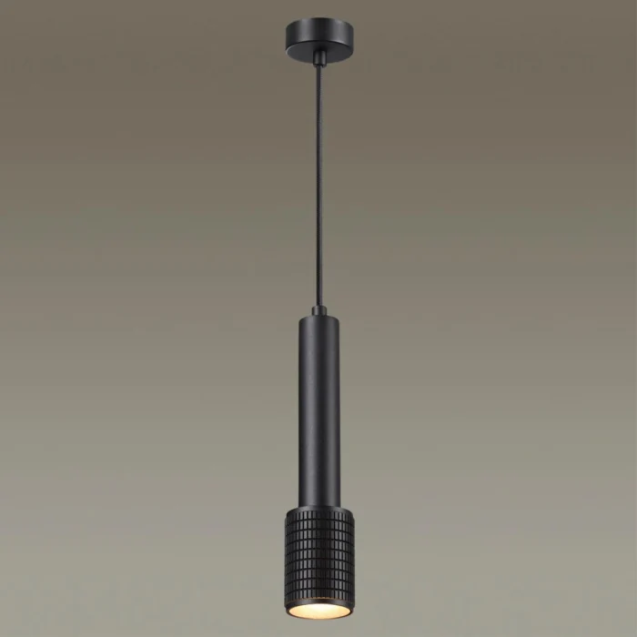 Подвесной светильник Odeon Light Mehari 4238/1