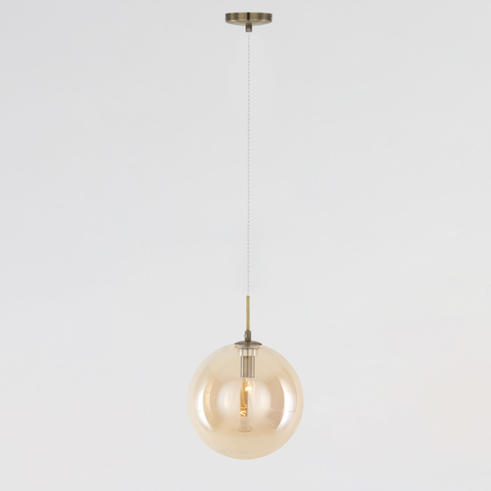 Подвесной светильник Citilux Томми CL102633