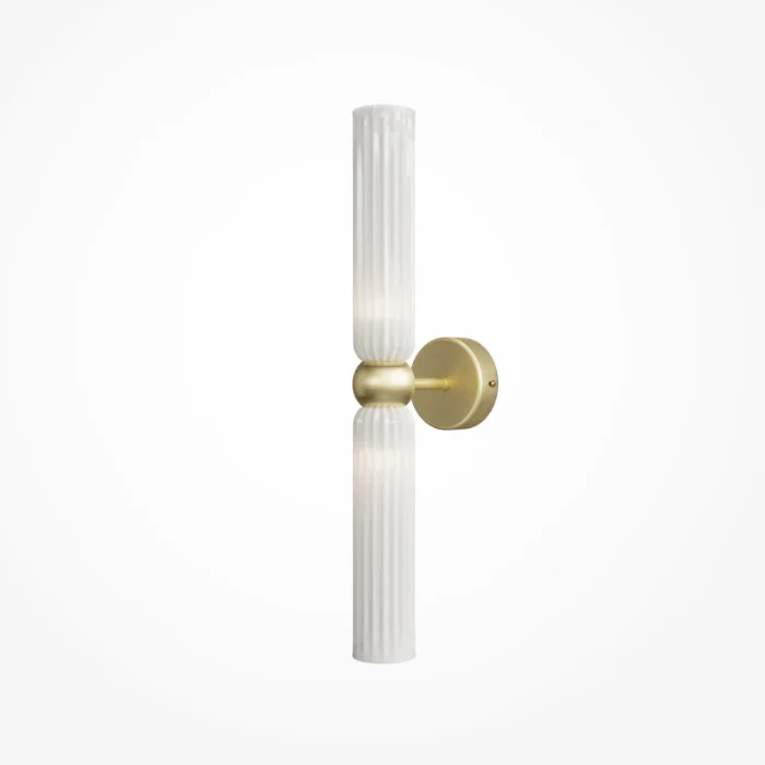 Бра Maytoni Antic MOD302WL-02W1