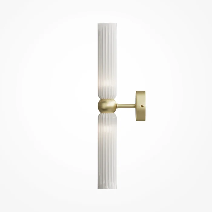 Бра Maytoni Antic MOD302WL-02W1