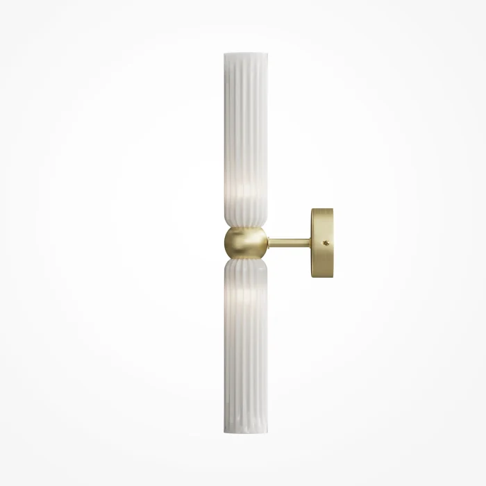 Бра Maytoni Antic MOD302WL-02W1