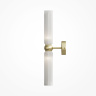 Бра Maytoni Antic MOD302WL-02W1