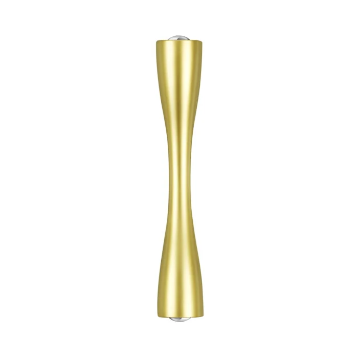 Настенный светильник Odeon Light Anika 4292/10WL