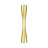 Настенный светильник Odeon Light Anika 4292/10WL