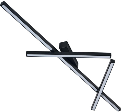 Потолочная люстра Odeon Light Tao 4367/50CL