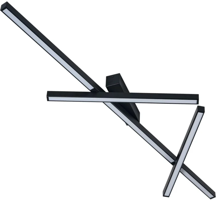 Потолочная люстра Odeon Light Tao 4367/50CL