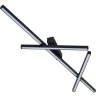 Потолочная люстра Odeon Light Tao 4367/50CL