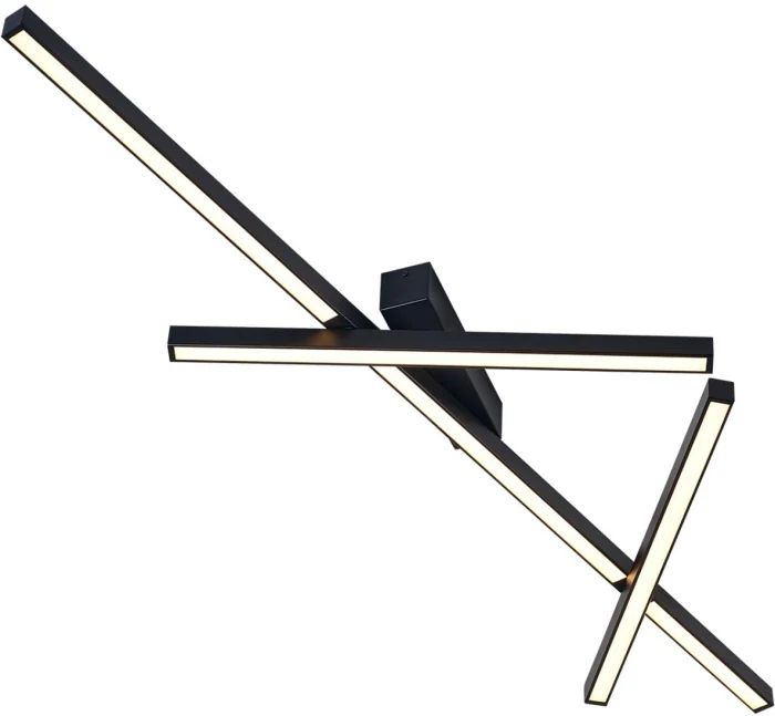 Потолочная люстра Odeon Light Tao 4367/50CL