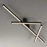 Потолочная люстра Odeon Light Tao 4367/50CL