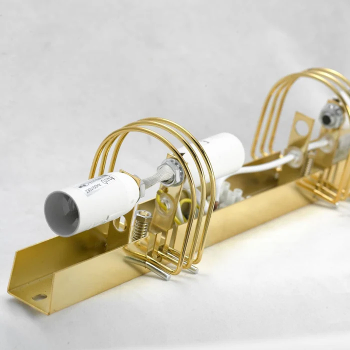 Бра SELVINO LSA-7701-03