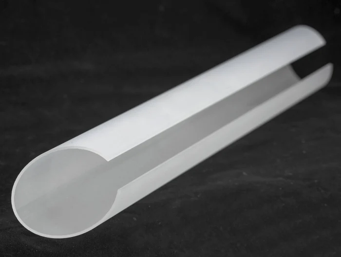 Бра SELVINO LSA-7701-03