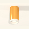 Комплект накладного светильника с акрилом Ambrella light XS6327020