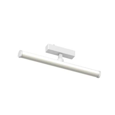 Светильник трековый Aployt Magnetic track 48 APL.0121.10.10