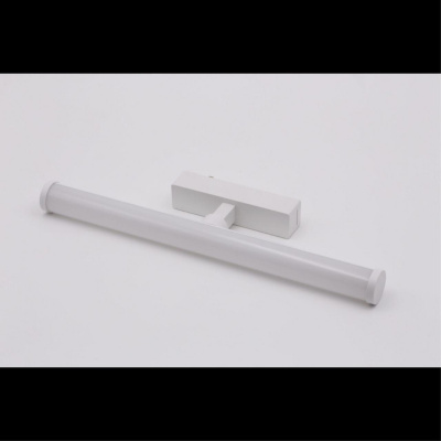 Светильник трековый Aployt Magnetic track 48 APL.0121.10.10