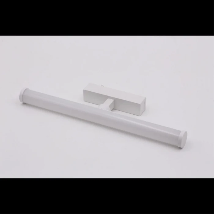 Светильник трековый Aployt Magnetic track 48 APL.0121.10.10