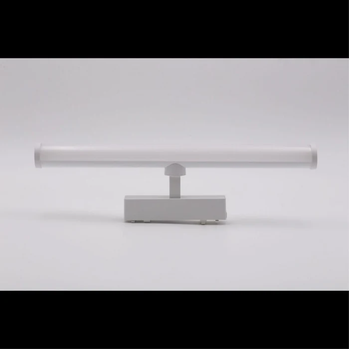 Светильник трековый Aployt Magnetic track 48 APL.0121.10.10