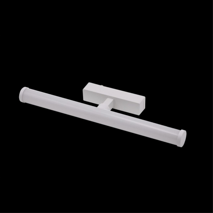 Светильник трековый Aployt Magnetic track 48 APL.0121.10.10