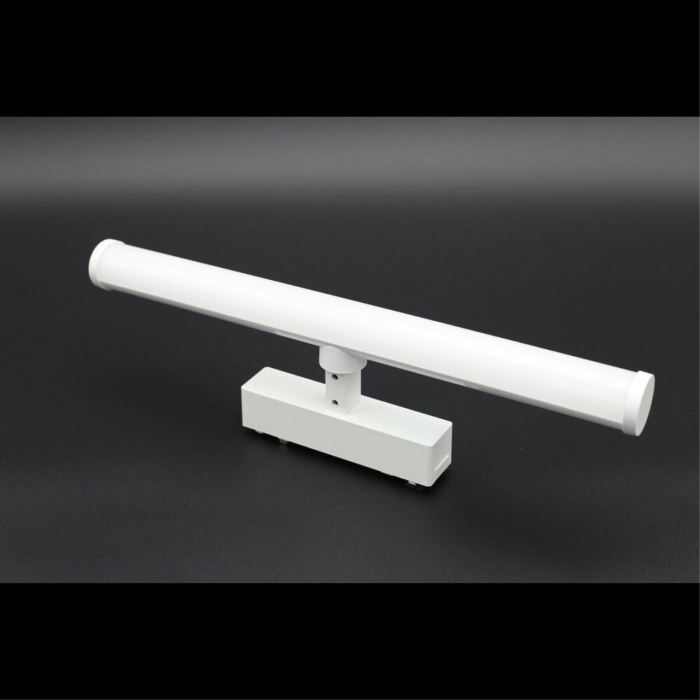 Светильник трековый Aployt Magnetic track 48 APL.0121.10.10