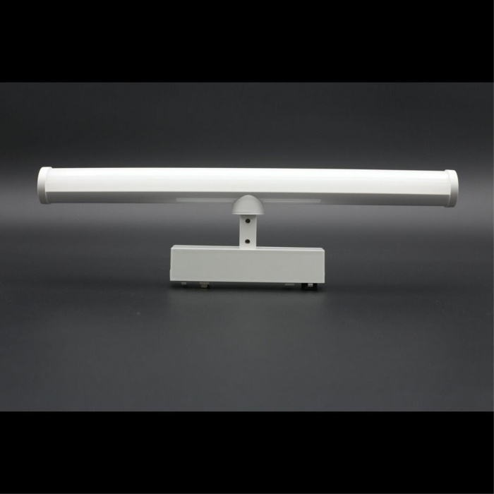 Светильник трековый Aployt Magnetic track 48 APL.0121.10.10