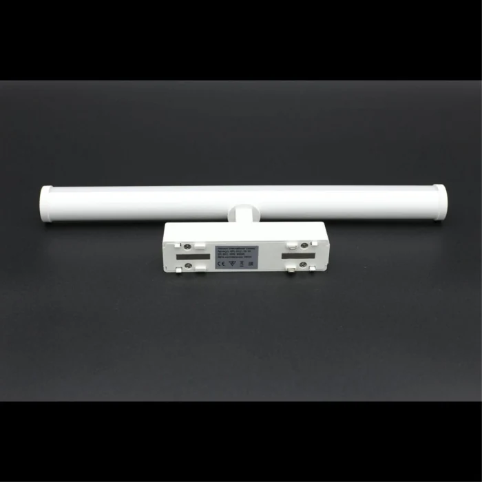 Светильник трековый Aployt Magnetic track 48 APL.0121.10.10