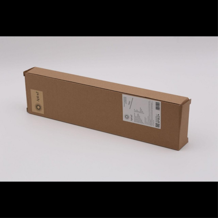 Светильник трековый Aployt Magnetic track 48 APL.0121.10.10