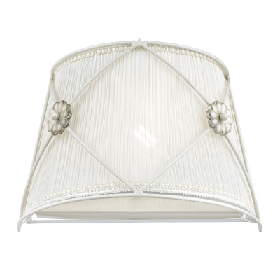 Бра Maytoni ARM369-01-G