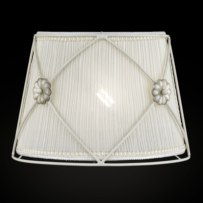 Бра Maytoni ARM369-01-G