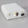 Светильник настенный Citilux Декарт CL704400