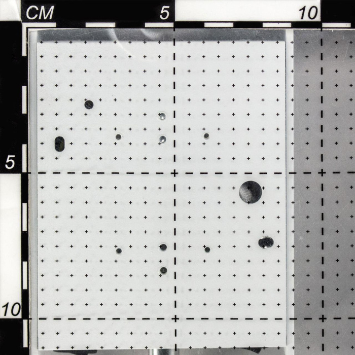 Светильник настенный Citilux Декарт CL704400