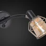 Настенный светильник Citilux Таверна CL542521