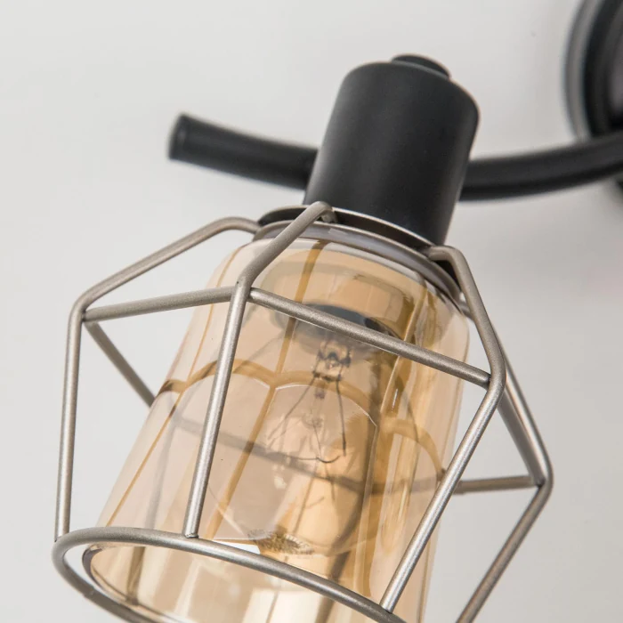 Спот поворотный Citilux Таверна CL542521