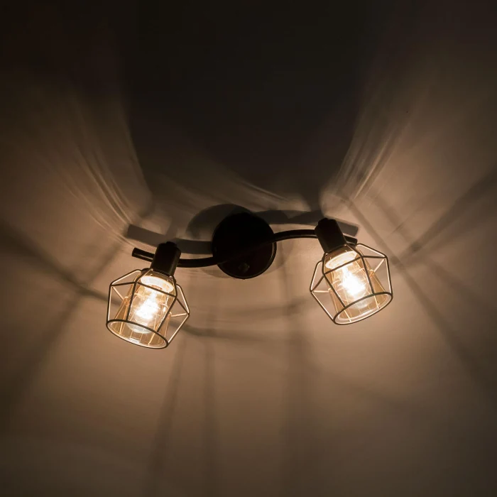 Спот поворотный Citilux Таверна CL542521