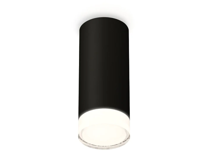 Комплект накладного светильника с акрилом Ambrella light XS7443014