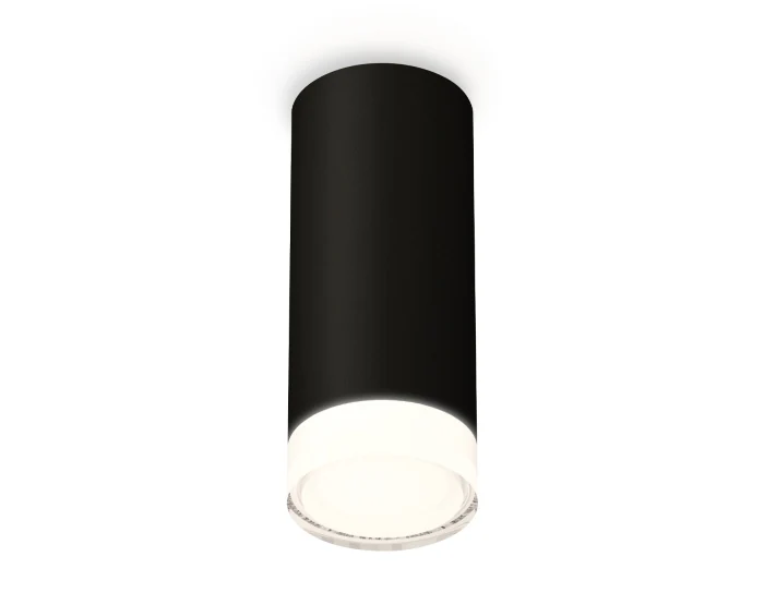 Комплект накладного светильника с акрилом Ambrella light XS7443014