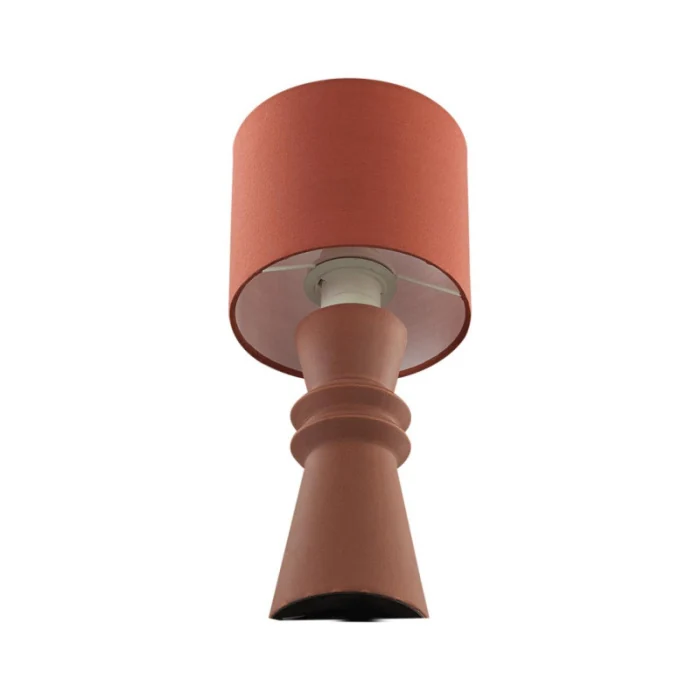 Настольная лампа LUMION 8131/1T