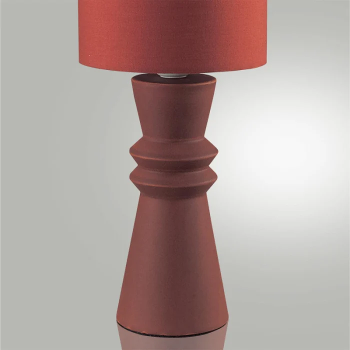 Настольная лампа LUMION 8131/1T