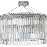 Люстра подвесная Arti Lampadari Elite Ovindoli L 1.5.80.101 N
