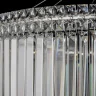 Люстра подвесная Arti Lampadari Elite Ovindoli L 1.5.80.101 N