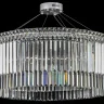 Люстра подвесная Arti Lampadari Elite Ovindoli L 1.5.80.101 N