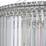 Люстра подвесная Arti Lampadari Elite Ovindoli L 1.5.80.101 N